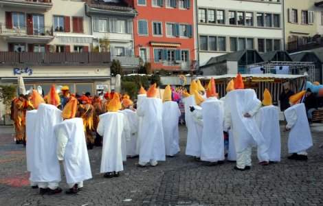 Agenda pentru timpul liber: 8-14 iunie