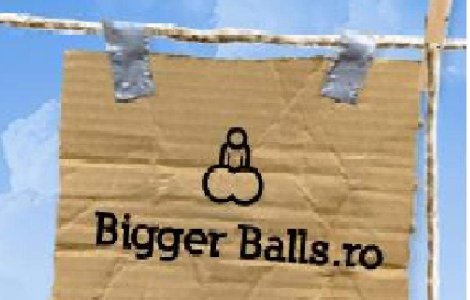 Primul tratament online pentru deficitul de curaj