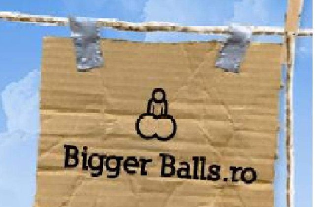 Primul tratament online pentru deficitul de curaj