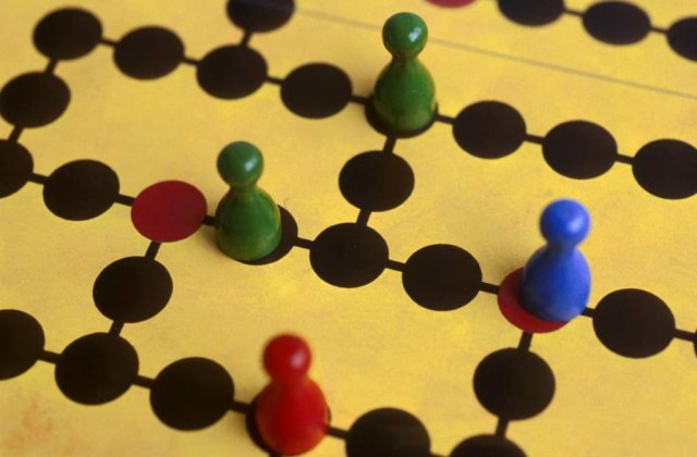 Suntem spionati prin intermediul telefonului