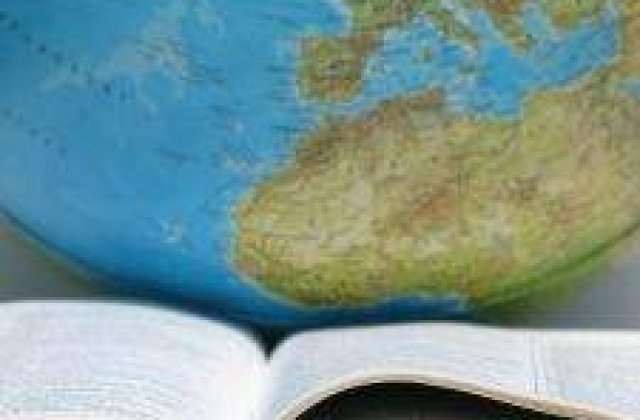 Astazi are loc echinoctiul de toamna