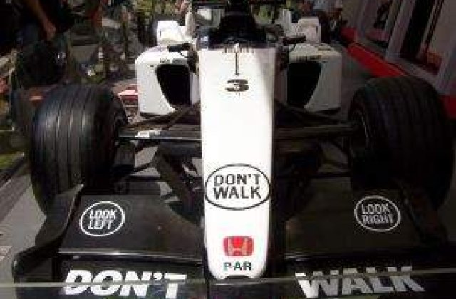 FIA a anuntat calendarul Formulei 1 pentru 2013