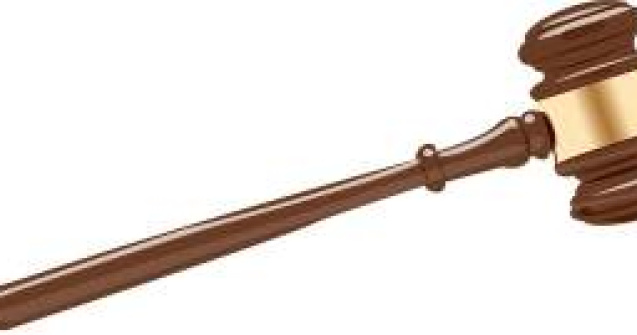 CNVM amana Adunarea Actionarilor de la Sibex