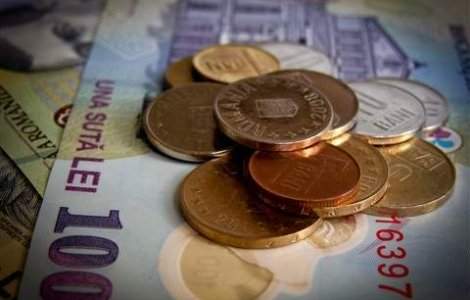 Momentul adevarului pentru Diaconescu: Ce se intampla daca nu plateste?