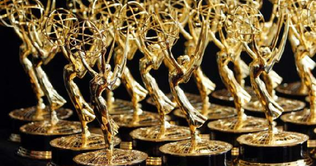 Castigatorii premiilor Emmy: Cine a intrerupt dominatia lui "Mad Men"?