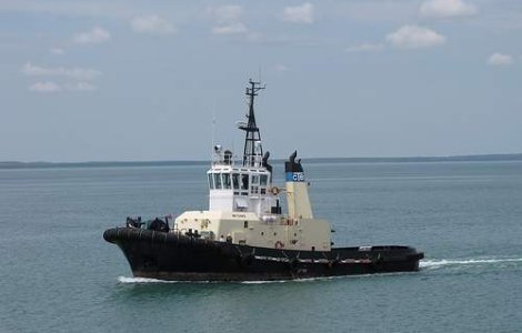 Nave chineze au intrat in apele teritoriale japoneze