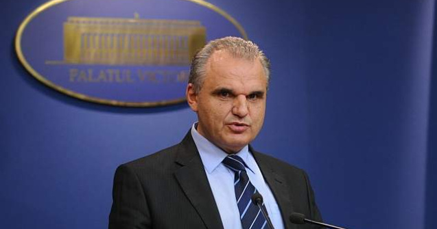 Vasile Cepoi: Dorim sa stimulam dezvoltarea turismului medical