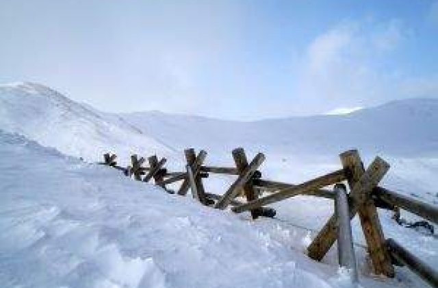 Avalansa pe Muntele Manaslu: Cel putin noua morti