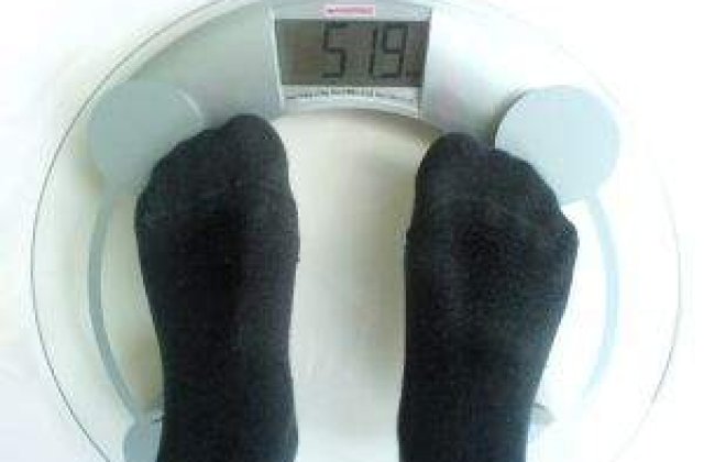 Aplicatie online pentru slabit, lansata de Coca-Cola