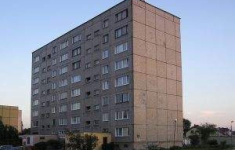 Prognoze: Scad chiriile pe termen scurt