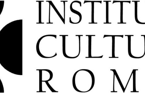 ICR deschide patru filiale in tara
