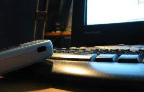 Operatorii telecom vor plati 682,1 milioane euro pentru licente