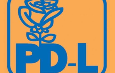 PDL nu va contesta revocarea Robertei Anastase de la sefia Camerei Deputatilor