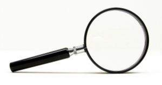 Conducerea politiei din Ilfov este cercetata