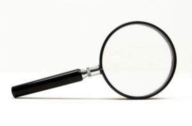 Conducerea politiei din Ilfov este cercetata