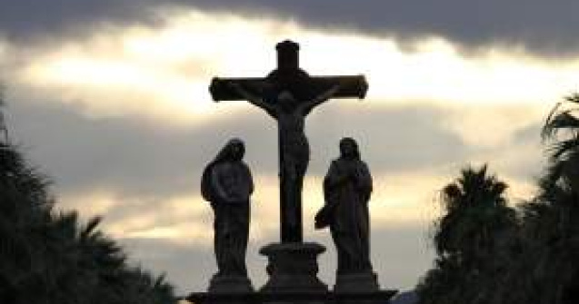 Religia si fiscalitatea fac casa buna in Germania