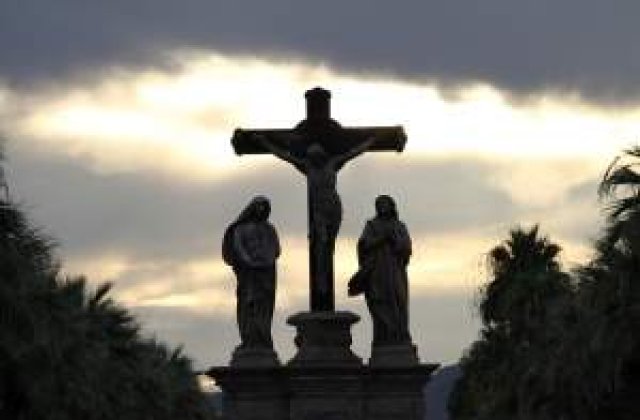 Religia si fiscalitatea fac casa buna in Germania