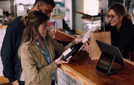 Patru aspecte importante pentru succesul unei bacanii, pe o piata extrem de competitiva