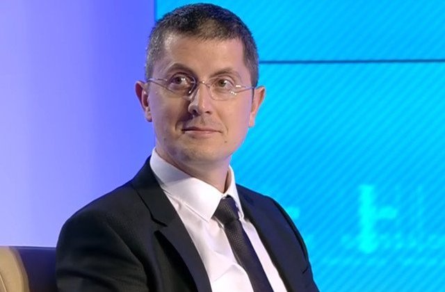 Barna: Proiectia bugetara pentru anul 2020 va fi o provocare semnificativa pentru noul Executiv