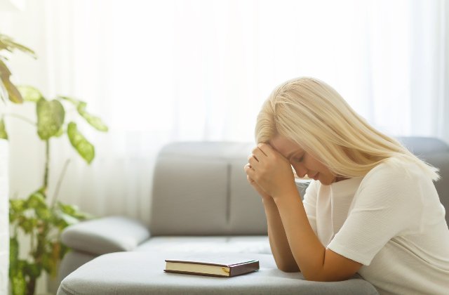 9 cele mai raspandite obiceiuri de Sfantul Dumitru. Ce sa nu faci, pentru a fi ferit de pagube