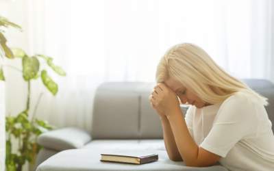 9 cele mai raspandite...