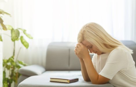  Top  9 cele mai raspandite obiceiuri de Sfantul Dumitru