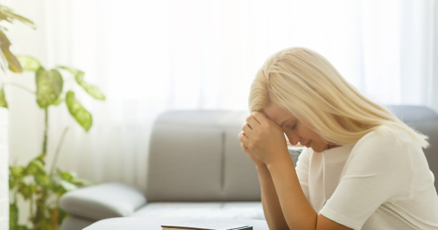  Top  9 cele mai raspandite obiceiuri de Sfantul Dumitru