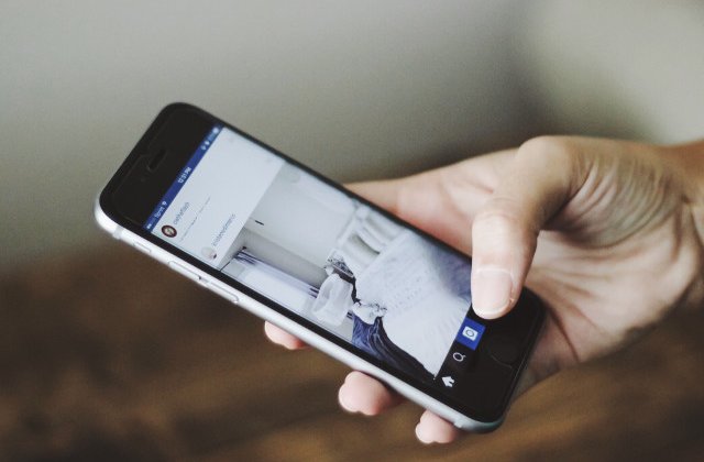 Smartphone-uri performante si ieftine, bune pentru toata lumea