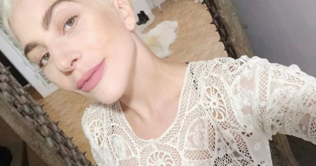 Mama cantaretei Lady Gaga vorbeste despre lupta vedetei cu depresia: "A fost umilita, tachinata, izolata"/ VIDEO