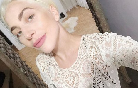 Mama cantaretei Lady Gaga vorbeste despre lupta vedetei cu depresia: "A fost umilita, tachinata, izolata"/ VIDEO