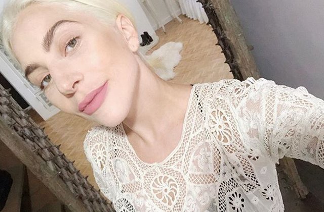 Mama cantaretei Lady Gaga vorbeste despre lupta vedetei cu depresia: "A fost umilita, tachinata, izolata"/ VIDEO