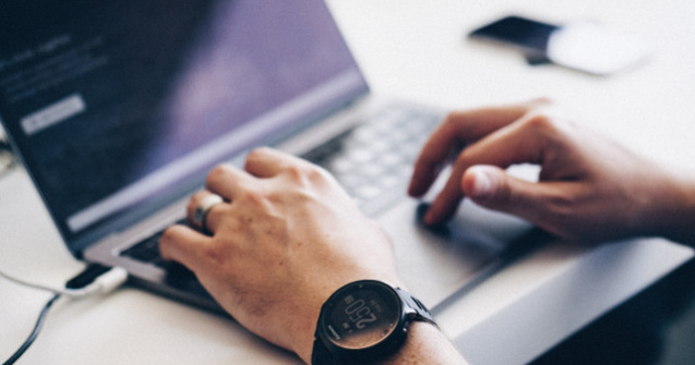 Studiu: 77% dintre romani cred ca IT-ul va fi cel mai cautat domeniu in viitor