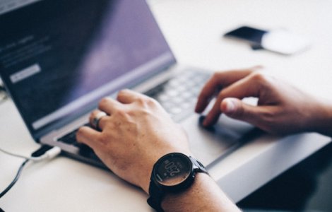 Studiu: 77% dintre romani cred ca IT-ul va fi cel mai cautat domeniu in viitor