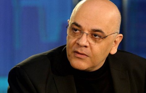 Raed Arafat, despre tragedia de la Colectiv: Nu stiu ce greseli am comis in prima noapte
