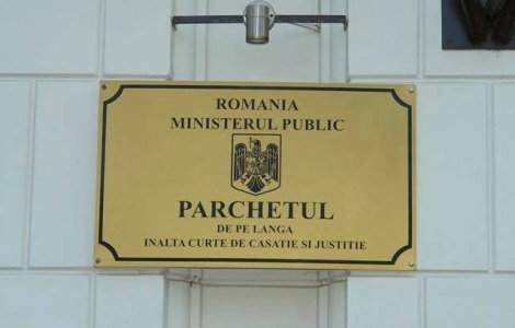 Parchetul General nu a avut in dosarul "Colectiv" inregistrarea video aparuta in presa. Aceasta a fost solicitata astazi de la ISU