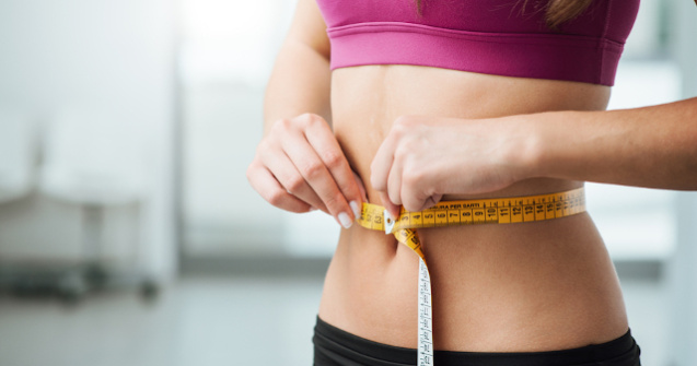  Top  Sanatoase si pline de vitamine. 7 alimente care te ajuta sa "grabesti" procesul de slabire