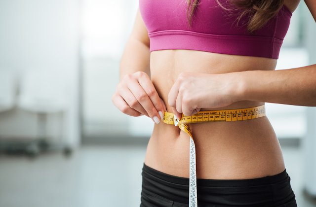 Sanatoase si pline de vitamine. 7 alimente care te ajuta sa "grabesti" procesul de slabire