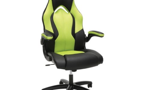 Cele mai cautate scaune de gaming: functii, beneficii, oferte