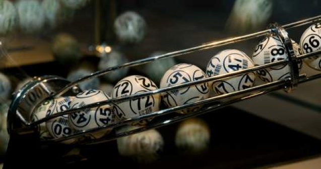 Premiul la Loto 6/49 poate fi revendicat