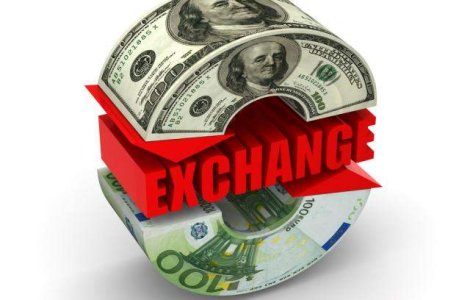 Euro s-a depreciat dupa ce Standard & Poor&#39;s a redus ratingul de tara al Irlandei