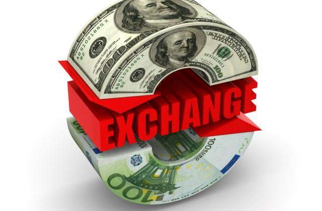 Euro s-a depreciat dupa ce Standard & Poor&#39;s a redus ratingul de tara al Irlandei