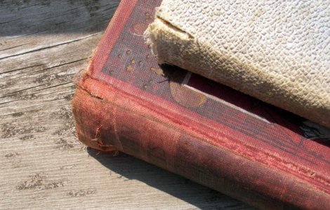 Povestiri nepublicate ale Agathei Christie, descoperite intr-o casa de vacanta a scriitoarei