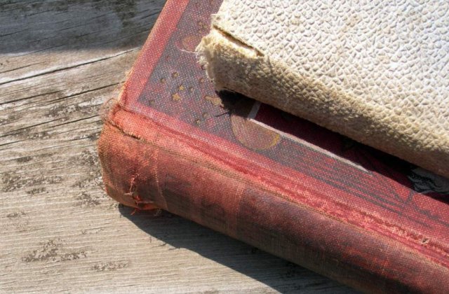 Povestiri nepublicate ale Agathei Christie, descoperite intr-o casa de vacanta a scriitoarei