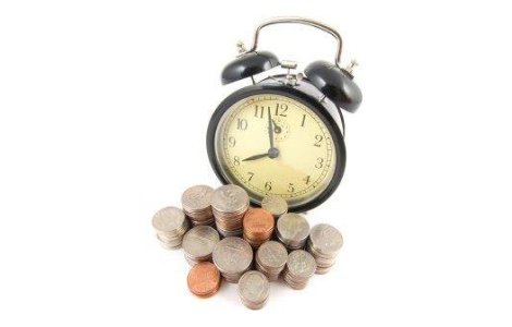 Lazea: Dublarea salariilor bugetarilor nu poate fi facuta in mai putin de sapte ani