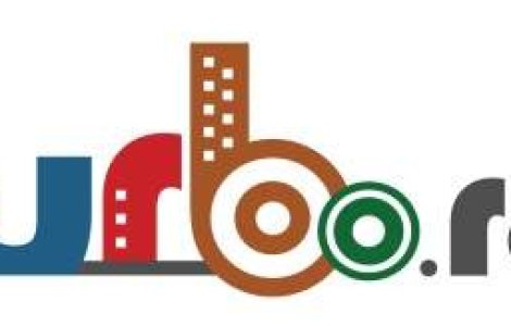 Tranzactie in online: InternetCorp achizitioneaza Urbo.ro