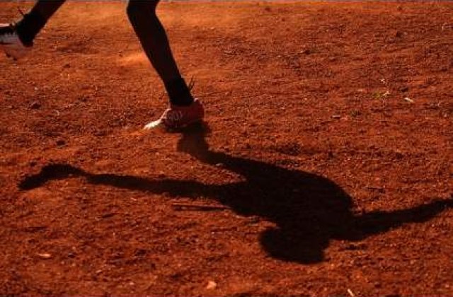 Dinamo renunta la doi jucatori