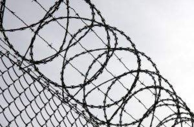 Manifestatii la Tbilisi impotriva torturarii unor detinuti in inchisoare