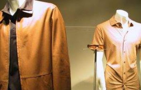 Barbatii castrati traiesc mai mult cu 20 de ani