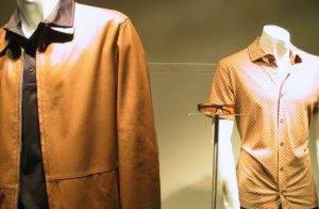 Barbatii castrati traiesc mai mult cu 20 de ani