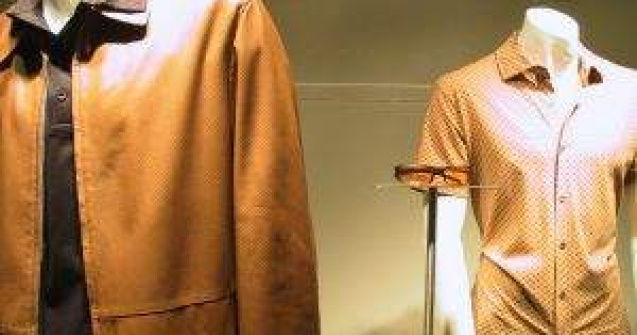 Barbatii castrati traiesc mai mult cu 20 de ani